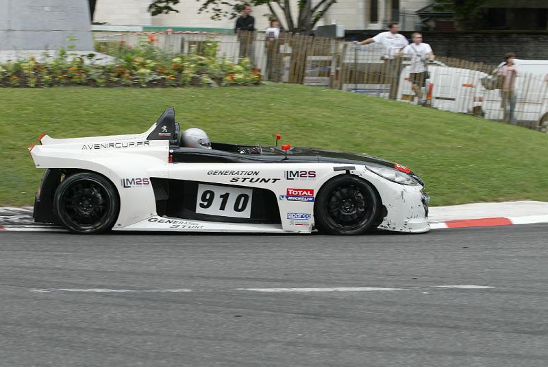 910-Sebastien Seveau.JPG